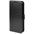 EPICO flipové pouzdro pro Samsung Galaxy A50, černá_1932226543