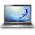 Samsung ATIV Book 270E, stříbrná_1798942210