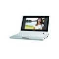 Asus EEE – notebook nebo desktop?!
