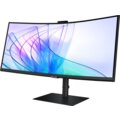 Samsung ViewFinity S65VC - LED monitor 34&quot;_1161875023