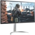 LG 32UP550-W - LED monitor 32&quot;_854780976
