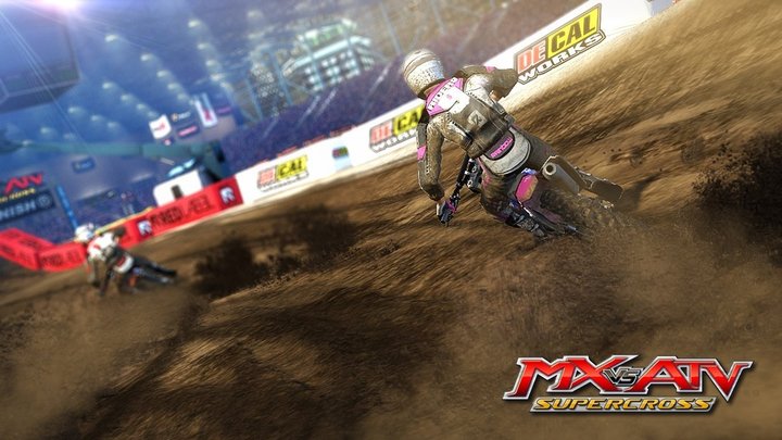 MX vs ATV Supercross (Xbox 360)_789788034