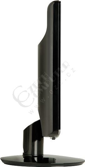 LG W2452T-PF - LCD monitor 24&quot;_998043512