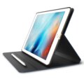 LAB.C Slim Fit case pro iPad Pro 9.7, modrá_69581963
