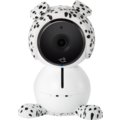 Arlo Baby Puppy Character - Camera kit pro Baby (ABC1000)