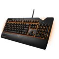 ASUS ROG STRIX Flare, Cherry MX Red,Call of Duty Edition, US_1226459035