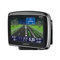 TomTom představil moře nových GPS navigací