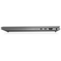 HP ZBook Firefly 14 G7, šedá_1371135935