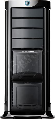 Zalman GS-1000 Plus Black_1535761826