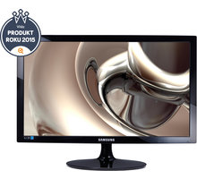 Samsung S24D300H - LED monitor 24&quot;_1309216105
