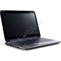Acer Aspire One 751hk (LU.S810B.050), černá_1924150442