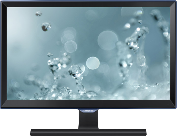 Samsung S27E390H - LED monitor 27&quot;_1813312332