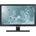Samsung S27E390H - LED monitor 27&quot;_1813312332