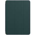 Apple ochranný obal Smart Folio pro iPad Pro 11" (3.generace), tmavě zelená