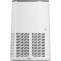 Tesla Smart Air Purifier S100W 2-in-1 Filter_1379569537