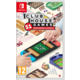 Clubhouse Games: 51 Worldwide Classics (SWITCH)_530725491
