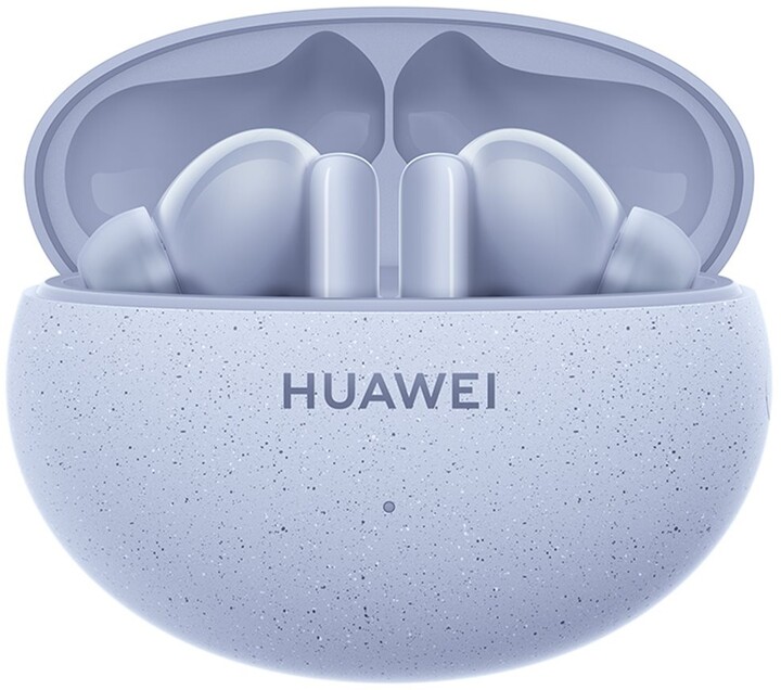 Huawei FreeBuds 5i, modrá_1133281382