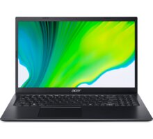 Acer Aspire 5 (A515-56-576Q), černá