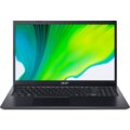 Acer Aspire 5 (A515-56-576Q), černá