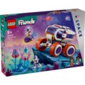 LEGO® Friends 42602 Průzkumné vesmírné vozítko_216380309
