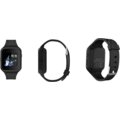 TCL MOVETIME Family Watch 40 Black_1005751524