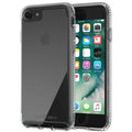 Tech21 Pure Clear Case for iPhone 7/8, čirá_1135565695