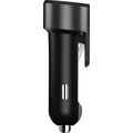 connect it emergency car charger