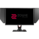 ZOWIE by BenQ XL2746S - LED monitor 27"