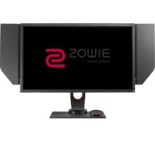 ZOWIE by BenQ XL2746S - LED monitor 27&quot;_719793718
