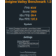 Unigine Valley Benchmark 1.0.jpg