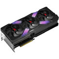 PNY GeForce RTX 4090 24GB XLR8 Gaming VERTO EPIC-X RGB Triple Fan OC, 24GB GDDR6X_376239934