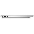 HP EliteBook 855 G7, stříbrná_81359120