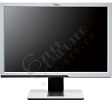 Fujitsu-Siemens P24W-5 ECO - LCD monitor 24&quot;_360630859