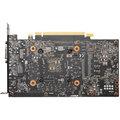 EVGA GeForce RTX 2060 XC BLACK GAMING, 6GB GDDR6_352014108