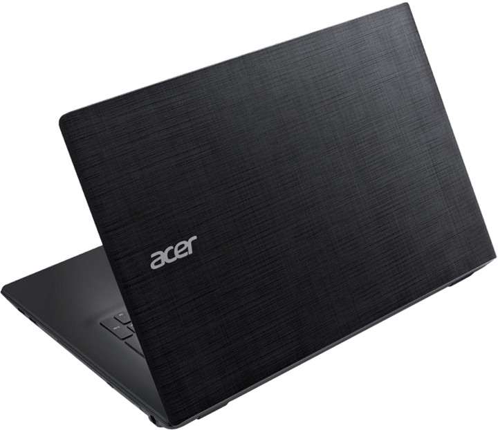 Acer TravelMate P2 (TMP277-MG-3988), černá_1855988245