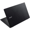 Acer TravelMate P2 (TMP277-MG-3988), černá_1855988245