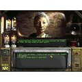 Fallout S.P.E.C.I.A.L. Anthology (Code in a box) (PC)_1800649653