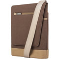 Moshi Aerio Lite taška pro iPad, Cocoa Brown_2042300717