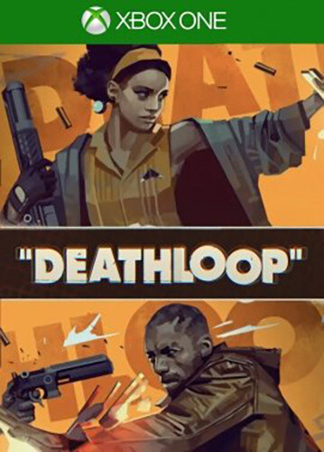 Deathloop (Xbox ONE)_1545510226