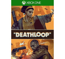 Deathloop (Xbox ONE)_1545510226