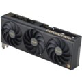 ASUS ProArt GeForce RTX 4060 OC edition, 8GB GDDR6_237091617
