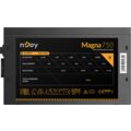 nJoy Magna 750 - 750W_1244136525