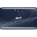 Acer Iconia Tab A101, modrá_1058334597