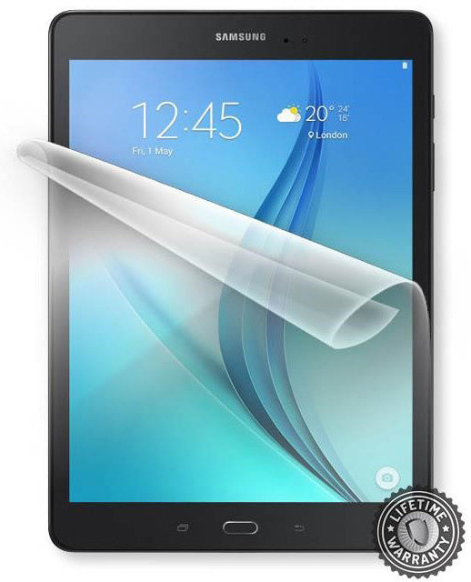 ScreenShield fólie na displej pro Samsung Galaxy Tab A 9.7 S Pen (SM-P555)_1672783045