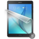 ScreenShield fólie na displej pro Samsung Galaxy Tab A 9.7 S Pen (SM-P555)