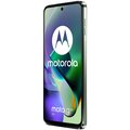 Motorola Moto G54 Power, 12GB/256GB, Mint Green_1182946630
