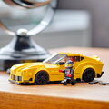 LEGO® Speed Champions 76901 Toyota GR Supra_2053909618