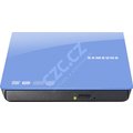 Samsung SE-208AB modrá Retail_1129341950