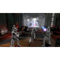 Star Wars The Clone Wars: Republic Heroes (PC)_1792466786