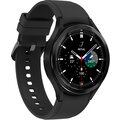 Samsung Galaxy Watch 4 Classic 46mm, Black_1220781577